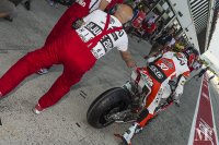 01 sbk misano_bo 124 sat june 21st